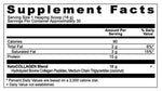 Keto COLLAGEN™
