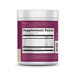 Bone Broth Collagen™ Pure