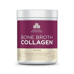 Bone Broth Collagen™ Pure