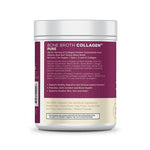 Bone Broth Collagen™ Pure