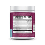 Bone Broth Collagen™ Vanilla