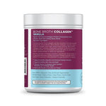 Bone Broth Collagen™ Vanilla