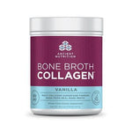 Bone Broth Collagen™ Vanilla