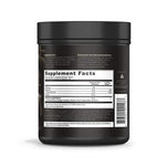 Keto COLLAGEN™