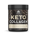 Keto COLLAGEN™