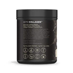Keto COLLAGEN™