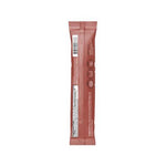 Multi-Collagen Protein Powder Stick Packs - 40 Count Box