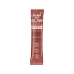 Multi-Collagen Protein Powder Stick Packs - 40 Count Box