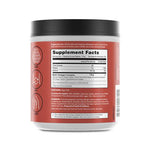 Multi-Collagen Protein (All-In-One)