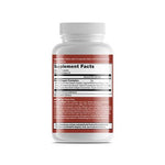 Multi Collagen Protein - Capsule