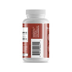 Multi Collagen Protein - Capsule