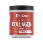 Multi-Collagen Protein (All-In-One)