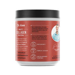 Multi-Collagen Protein (All-In-One)